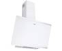 vytyazhka-franke-evo-plus-fpj-705-v-wh-ss-3300528061