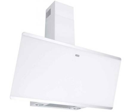 vytyazhka-franke-evo-plus-fpj-925-v-wh-ss-3300528020