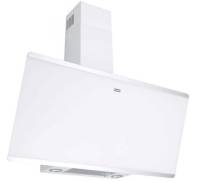 vytyazhka-franke-evo-plus-fpj-925-v-wh-ss-3300528020