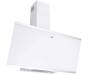 vytyazhka-franke-evo-plus-fpj-925-v-wh-ss-3300528020