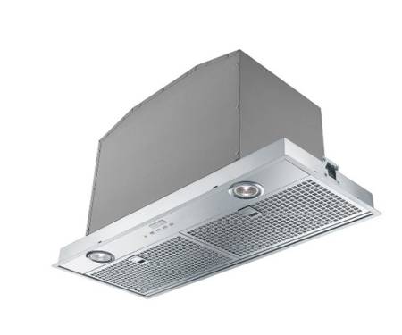 vytyazhka-franke-fbi-flush-902-xs-3050553929