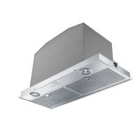 vytyazhka-franke-fbi-flush-902-xs-3050553929