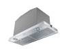 vytyazhka-franke-fbi-flush-902-xs-3050553929
