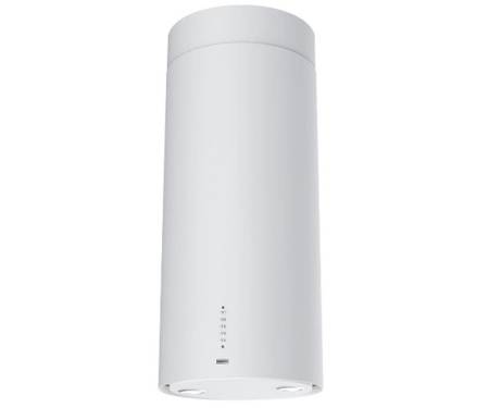 vytyazhka-franke-ftu-plus-3707-i-wh-3350588222