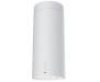vytyazhka-franke-ftu-plus-3707-i-wh-3350588222