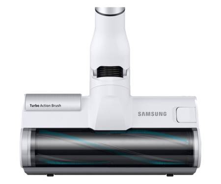 Пылесос Samsung VS15T7036R5/EV