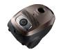 Пылесос Samsung VC079HNJGGD/UK