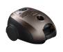 Пылесос Samsung VC079HNJGGD/UK