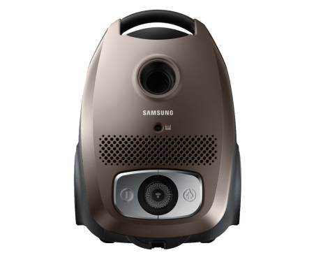 Пылесос Samsung VC079HNJGGD/UK