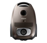 Пылесос Samsung VC079HNJGGD/UK
