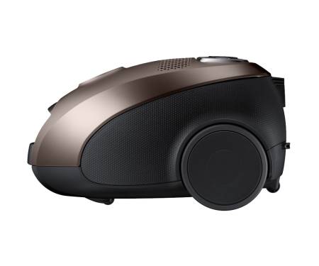 Пылесос Samsung VC079HNJGGD/UK