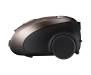 Пылесос Samsung VC079HNJGGD/UK