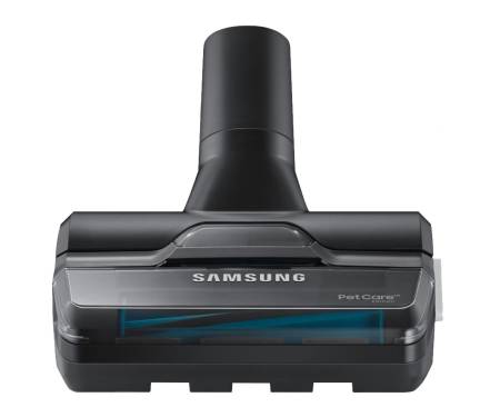 Пылесос Samsung VC079HNJGGD/UK