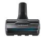 Пылесос Samsung VC079HNJGGD/UK