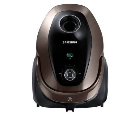 Пылесос Samsung VC07M25M9WD/UK