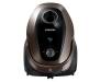 Пылесос Samsung VC07M25M9WD/UK