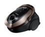 Пылесос Samsung VC07M25M9WD/UK