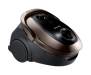 Пылесос Samsung VC07M25M9WD/UK