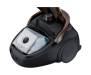 Пылесос Samsung VC07M25M9WD/UK