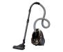 Пылесос Samsung VC07M25M9WD/UK