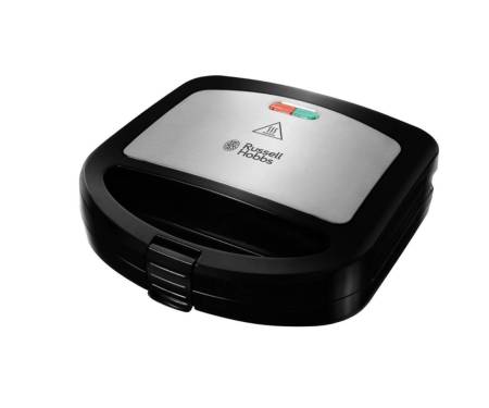 Бутербродница Russell Hobbs 24530-56