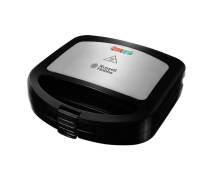 Бутербродница Russell Hobbs 24530-56