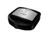 Бутербродница Russell Hobbs 24530-56