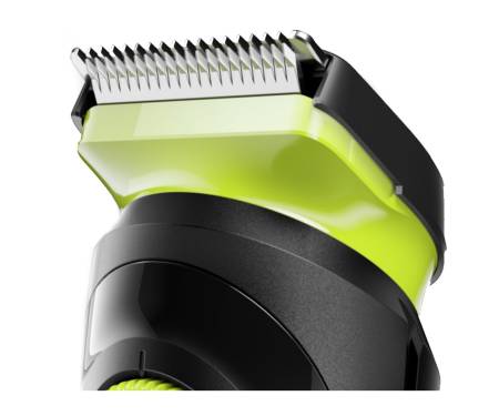 Триммер Braun BT3221
