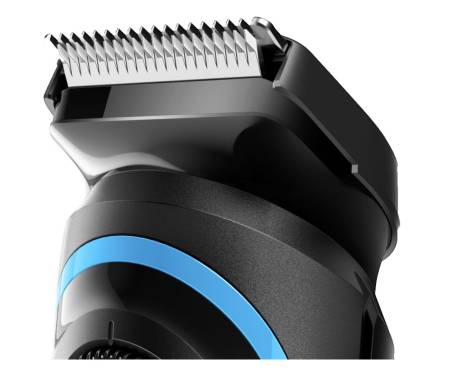 Триммер Braun BT3240