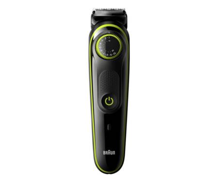Триммер Braun BT3241