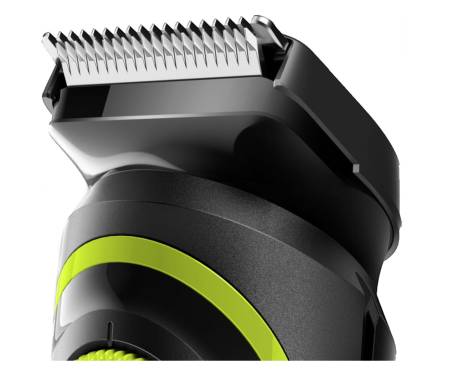Триммер Braun BT3241