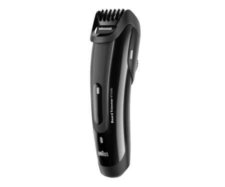 Триммер Braun BT5070