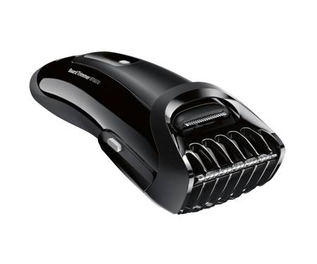 Триммер Braun BT5070