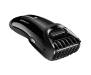 Триммер Braun BT5070