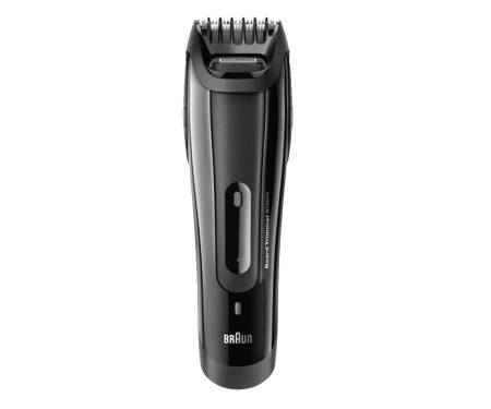 Триммер Braun BT5070