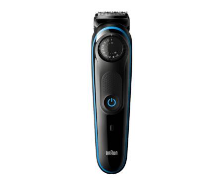 Триммер Braun BT5240