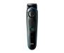 Триммер Braun BT5240
