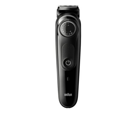 Триммер Braun BT5242