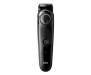 Триммер Braun BT5242