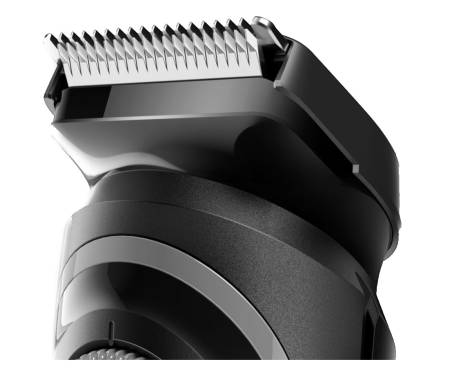 Триммер Braun BT5242