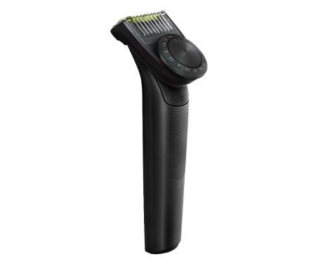 Триммер Philips OneBlade Pro QP6510/20
