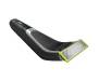 Триммер Philips OneBlade Pro QP6510/20