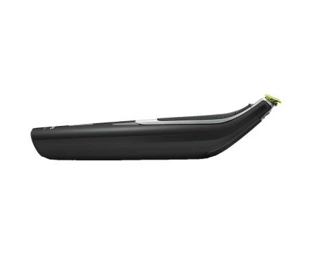Триммер Philips OneBlade Pro QP6510/20