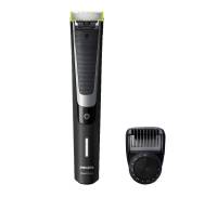 Триммер Philips OneBlade Pro QP6510/20