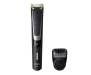 Триммер Philips OneBlade Pro QP6510/20