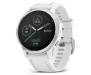 Спортивные часы Garmin Fenix 6S Silver/White (010-02159-00)