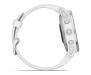 Спортивные часы Garmin Fenix 6S Silver/White (010-02159-00)