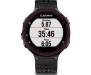 Смарт-часы Garmin Forerunner 235 Black/Red (010-03717-71/6E)