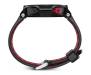 Смарт-часы Garmin Forerunner 235 Black/Red (010-03717-71/6E)
