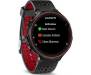Смарт-часы Garmin Forerunner 235 Black/Red (010-03717-71/6E)